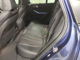 BMW X5 * XDRIVE40I * CARFAX * ЦЕНА ДО БГ - 47600 € / 93097.51 лв. - 77149176 13