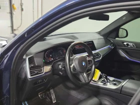 BMW X5 * XDRIVE40I * CARFAX * ЦЕНА ДО БГ - 47600 € / 93097.51 лв. - 77149176 8