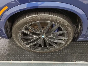 BMW X5 * XDRIVE40I * CARFAX * ЦЕНА ДО БГ - 47600 € / 93097.51 лв. - 77149176 15