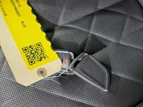 BMW X5 * XDRIVE40I * CARFAX * ЦЕНА ДО БГ - 47600 € / 93097.51 лв. - 77149176 11