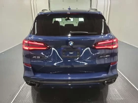 BMW X5 * XDRIVE40I * CARFAX * ЦЕНА ДО БГ - 47600 € / 93097.51 лв. - 77149176 4