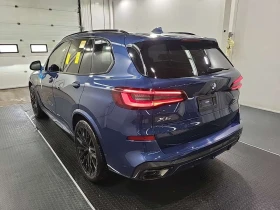 BMW X5 * XDRIVE40I * CARFAX * ЦЕНА ДО БГ - 47600 € / 93097.51 лв. - 77149176 5