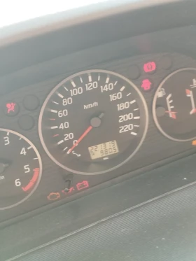 Nissan X-trail | Mobile.bg � ����� ������ 5
