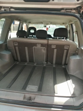 Nissan X-trail | Mobile.bg � ����� ������ 10