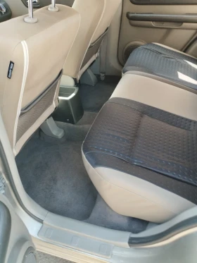 Nissan X-trail | Mobile.bg � ����� ������ 7