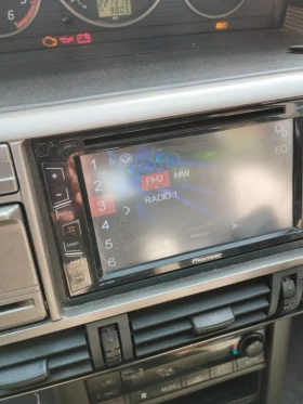 Nissan X-trail | Mobile.bg � ����� ������ 4