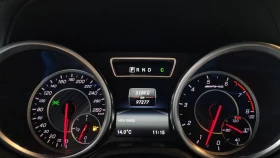Mercedes-Benz G 63 AMG | Mobile.bg � ����� ������ 8