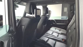 Mercedes-Benz G 63 AMG | Mobile.bg � ����� ������ 11