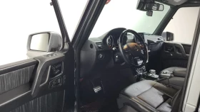 Mercedes-Benz G 63 AMG | Mobile.bg � ����� ������ 10