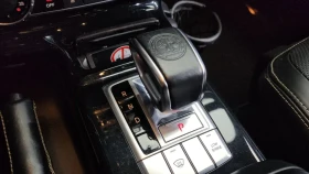 Mercedes-Benz G 63 AMG | Mobile.bg � ����� ������ 9