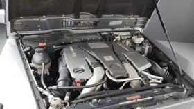 Mercedes-Benz G 63 AMG | Mobile.bg � ����� ������ 6
