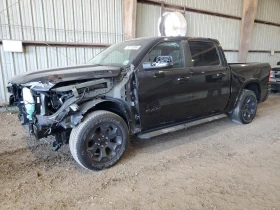 Dodge RAM 1500 | Black Edition | �� �����|  | Mobile.bg � ����� ������ 5