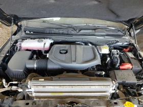 Dodge RAM 1500 | Black Edition | �� �����|  | Mobile.bg � ����� ������ 6