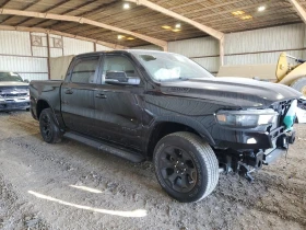 Dodge RAM 1500 | Black Edition | �� �����|  | Mobile.bg � ����� ������ 4