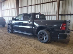 ������ Dodge RAM 1500