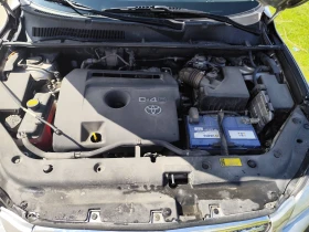 Toyota Rav4 2.2 D4D - 5950 € / 11637.19 лв. - 75897589 13