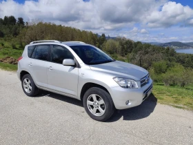 Toyota Rav4 2.2 D4D - 5950 € / 11637.19 лв. - 75897589 7