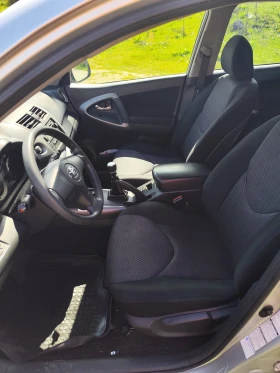 Toyota Rav4 2.2 D4D - 5950 € / 11637.19 лв. - 75897589 9