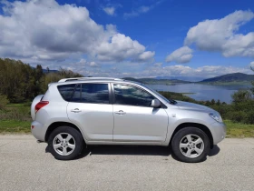 Toyota Rav4 2.2 D4D - 5950 € / 11637.19 лв. - 75897589 6