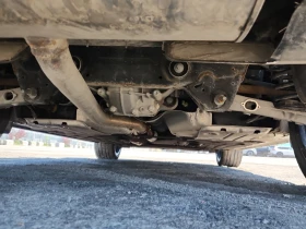 Alfa Romeo Stelvio AWD Ti SPORT* ПОДГРЕВ* AMBIENT* PANO* КАМ* BREMBO | Auto.bg — изображение 17