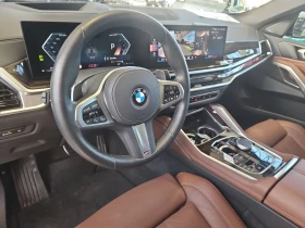 BMW X6 40d/340HP/M SPORT/360/KLESS/ACC/PANO/HUD/755z | Mobile.bg � ����� ������ 10