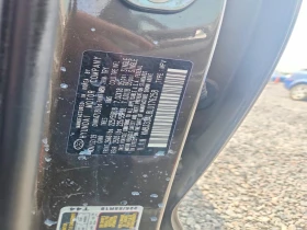 Hyundai Tucson | Mobile.bg � ����� ������ 12