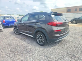 Hyundai Tucson | Mobile.bg � ����� ������ 2