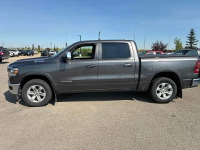 Dodge RAM 1500 * Laramie * ���������� ��� ������������ ������*  | Mobile.bg � ����� ������ 2