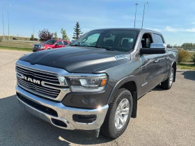 Dodge RAM 1500 * Laramie * ���������� ��� ������������ ������*  | Mobile.bg � ����� ������ 16