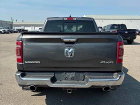 Dodge RAM 1500 * Laramie * ���������� ��� ������������ ������*  | Mobile.bg � ����� ������ 4