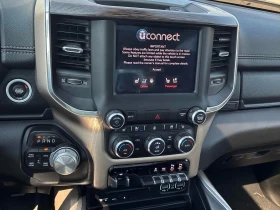 Dodge RAM 1500 * Laramie * ���������� ��� ������������ ������*  | Mobile.bg � ����� ������ 9