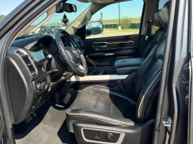 Dodge RAM 1500 * Laramie * ���������� ��� ������������ ������*  | Mobile.bg � ����� ������ 12
