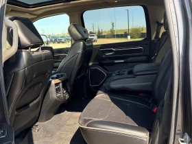 Dodge RAM 1500 * Laramie * ���������� ��� ������������ ������*  | Mobile.bg � ����� ������ 13