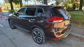 Nissan X-trail TEKNA !!! 2.0 DCi - 18700 € - 72247041 2