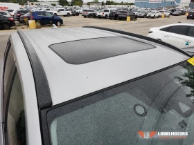 Toyota Rav4 | Mobile.bg � ����� ������ 7
