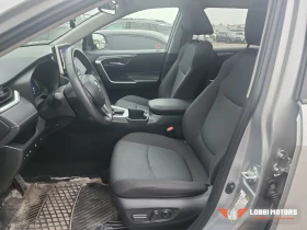 Toyota Rav4 | Mobile.bg � ����� ������ 3