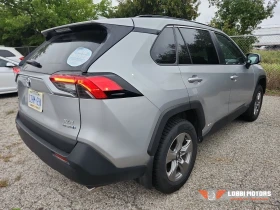 Toyota Rav4 | Mobile.bg � ����� ������ 2