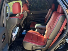 Dodge Durango * SRT 392 Premium * CARFAX *  | Mobile.bg � ����� ������ 12