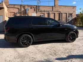 Dodge Durango * SRT 392 Premium * CARFAX *  | Mobile.bg � ����� ������ 3