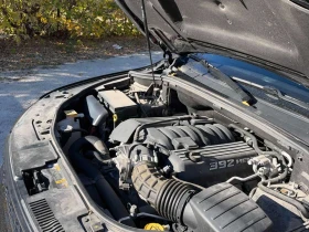 Dodge Durango * SRT 392 Premium * CARFAX *  | Mobile.bg � ����� ������ 17