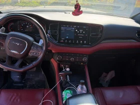 Dodge Durango * SRT 392 Premium * CARFAX *  | Mobile.bg � ����� ������ 9