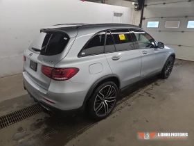 Mercedes-Benz GLC | Mobile.bg � ����� ������ 3