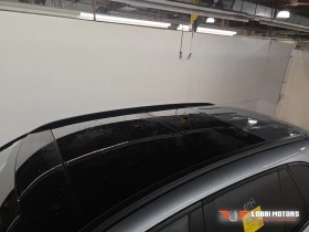 Mercedes-Benz GLC | Mobile.bg � ����� ������ 7