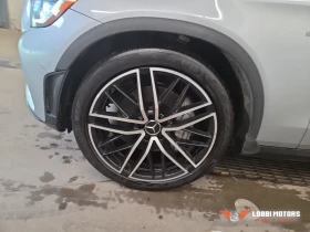 Mercedes-Benz GLC | Mobile.bg � ����� ������ 6