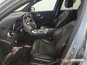 Mercedes-Benz GLC | Mobile.bg � ����� ������ 5