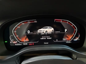 BMW X4 X Line* HUD* Пано* Подгрев* Ambient | Auto.bg — изображение 7