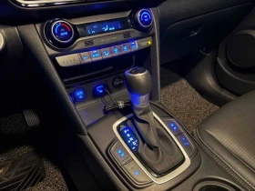 Hyundai Kona ���� 30% ����� | Mobile.bg � ����� ������ 8