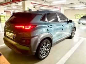 Hyundai Kona ���� 30% ����� | Mobile.bg � ����� ������ 5