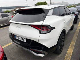Kia Sportage 1.6 T / NOBLESSE / ������� ���� !!!  | Mobile.bg � ����� ������ 4