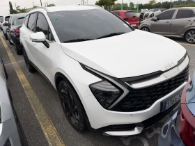 Kia Sportage 1.6 T / NOBLESSE / ������� ���� !!!  | Mobile.bg � ����� ������ 5